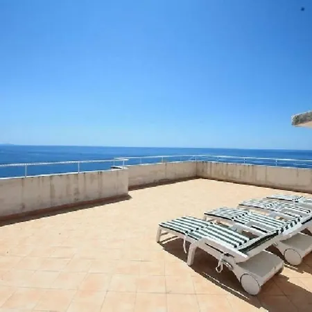 Casa Ida With Large Garden Appartamento *