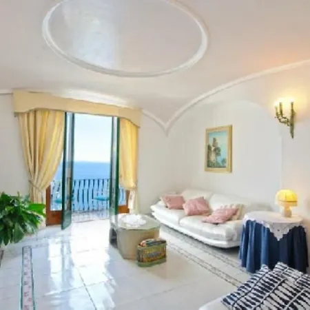 Casa Ida With Large Garden *