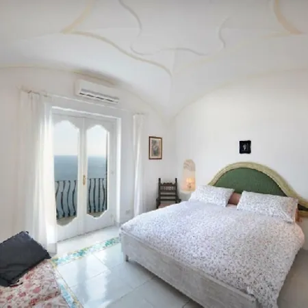 Appartamento Casa Ida With Large Garden *